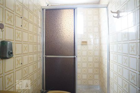 Apartamento à venda com 46m², 2 quartos e 1 vagaBanheiro