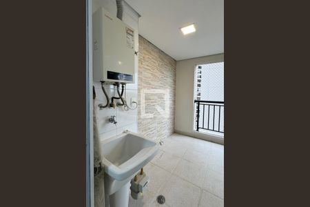 Apartamento para alugar com 67m², 2 quartos e 1 vagaÁrea de Serviço