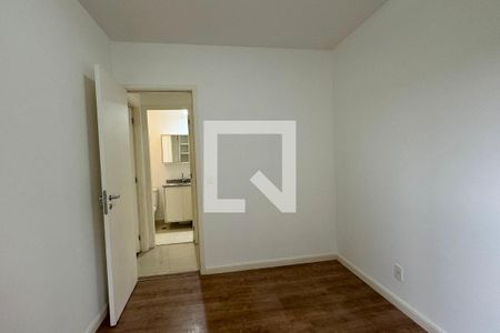 Apartamento para alugar com 67m², 2 quartos e 1 vagaQuarto 2