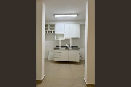 Apartamento para alugar com 67m², 2 quartos e 1 vagaCozinha
