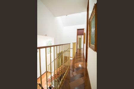 Casa à venda com 300m², 3 quartos e 4 vagasCorredor