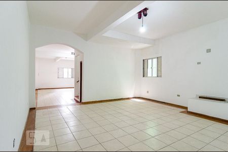 Casa à venda com 280m², 3 quartos e 2 vagasSalão de Festas 1