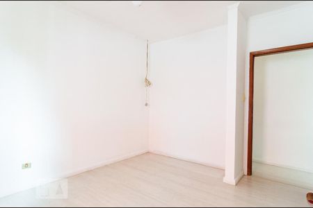 Casa à venda com 280m², 3 quartos e 2 vagasQuarto 2