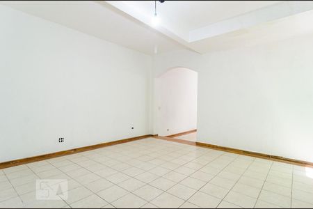 Casa à venda com 280m², 3 quartos e 2 vagasSalão de Festas 1