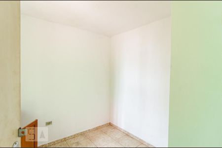 Casa à venda com 280m², 3 quartos e 2 vagasQuarto de Serviço 2