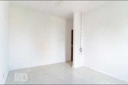 Casa à venda com 280m², 3 quartos e 2 vagasQuarto 3