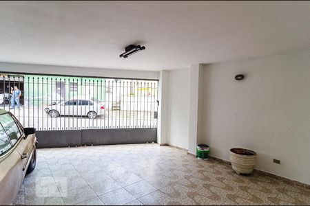 Casa à venda com 280m², 3 quartos e 2 vagasGaragem