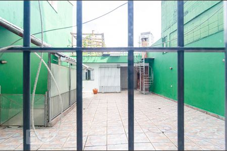 Casa à venda com 280m², 3 quartos e 2 vagasVista do Salão de Festas 2