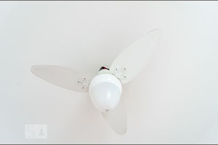 Casa à venda com 280m², 3 quartos e 2 vagasQuarto 2