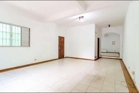 Casa à venda com 280m², 3 quartos e 2 vagasSalão de Festas 2