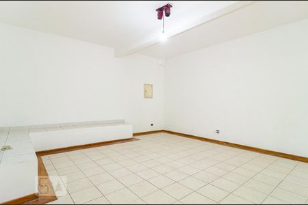 Casa à venda com 280m², 3 quartos e 2 vagasSalão de Festas 1