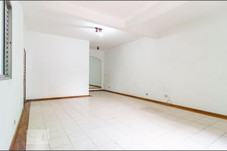 Casa à venda com 280m², 3 quartos e 2 vagasSalão de Festas 2