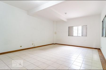 Casa à venda com 280m², 3 quartos e 2 vagasSalão de Festas 2