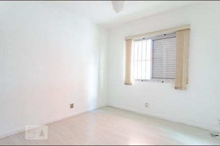 Casa à venda com 280m², 3 quartos e 2 vagasQuarto 2
