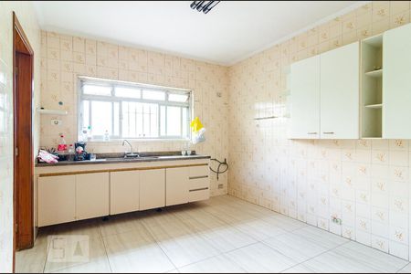 Casa à venda com 280m², 3 quartos e 2 vagasCozinha