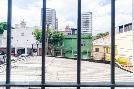 Casa à venda com 280m², 3 quartos e 2 vagasVista da Suíte