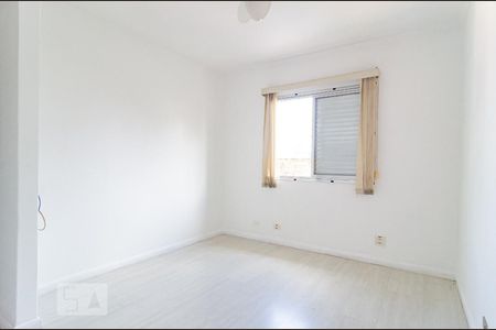 Casa à venda com 280m², 3 quartos e 2 vagasQuarto 3