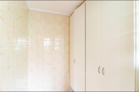 Casa à venda com 280m², 3 quartos e 2 vagasQuarto de Serviço