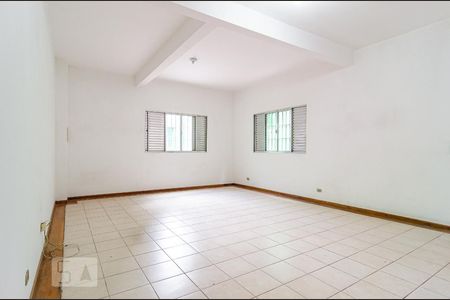 Casa à venda com 280m², 3 quartos e 2 vagasSalão de Festas 2