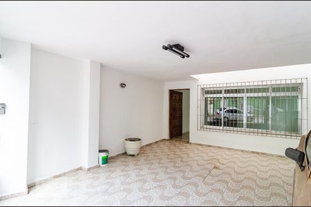 Casa à venda com 280m², 3 quartos e 2 vagasGaragem