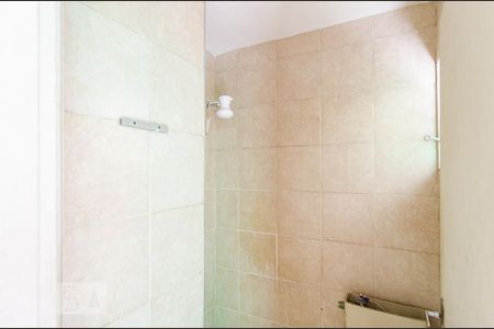 Casa à venda com 280m², 3 quartos e 2 vagasBanheiro de Serviço