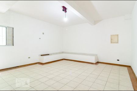 Casa à venda com 280m², 3 quartos e 2 vagasSalão de Festas 1