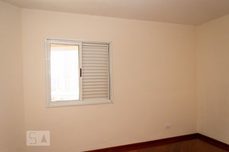 Quarto de apartamento para alugar com 1 quarto, 55m² em Jardim do Mar, São Bernardo do Campo