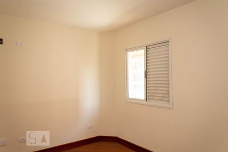 Apartamento para alugar com 55m², 1 quarto e 1 vaga Apartamento para alugar com 55m², 1 quarto e 1 vagaQuarto