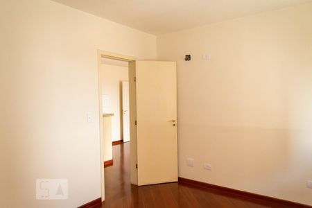 Apartamento para alugar com 55m², 1 quarto e 1 vaga Apartamento para alugar com 55m², 1 quarto e 1 vagaQuarto