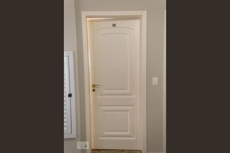 Apartamento para alugar com 55m², 1 quarto e 1 vaga Apartamento para alugar com 55m², 1 quarto e 1 vagaPorta principal