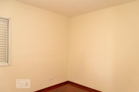 Quarto de apartamento para alugar com 1 quarto, 55m² em Jardim do Mar, São Bernardo do Campo