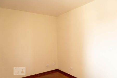 Quarto de apartamento para alugar com 1 quarto, 55m² em Jardim do Mar, São Bernardo do Campo