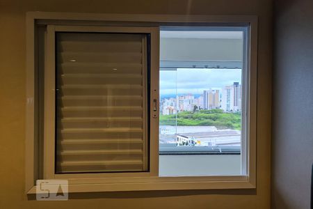 Studio para alugar com 52m², 1 quarto e 1 vagaVista do Quarto