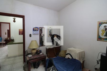 Casa à venda com 182m², 3 quartos e 2 vagasQuarto 1