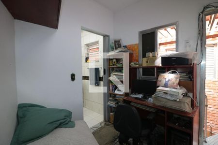 Casa à venda com 182m², 3 quartos e 2 vagasSuíte