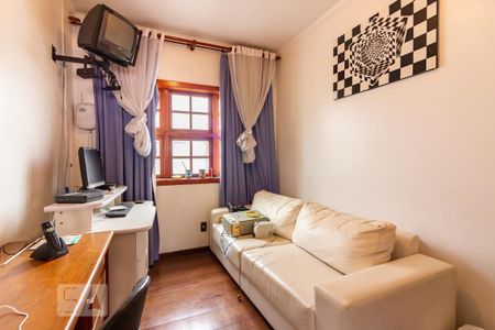 Casa à venda com 400m², 4 quartos e 6 vagas Casa à venda com 400m², 4 quartos e 6 vagasQuarto