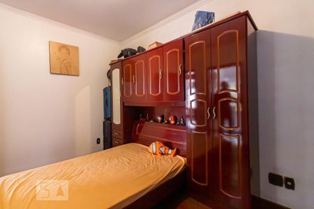 Casa à venda com 400m², 4 quartos e 6 vagas Casa à venda com 400m², 4 quartos e 6 vagasSuíte 2