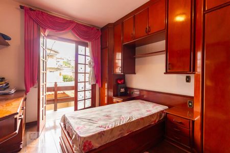 Casa à venda com 400m², 4 quartos e 6 vagas Casa à venda com 400m², 4 quartos e 6 vagasSuíte 3