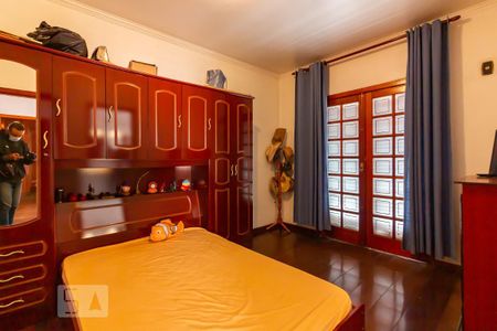 Casa à venda com 400m², 4 quartos e 6 vagas Casa à venda com 400m², 4 quartos e 6 vagasSuíte 2