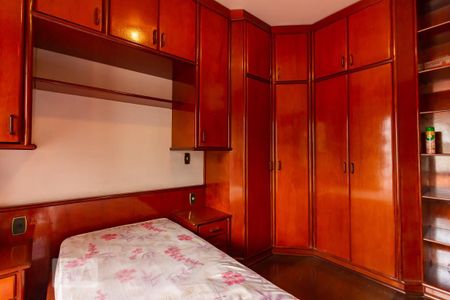 Casa à venda com 400m², 4 quartos e 6 vagas Casa à venda com 400m², 4 quartos e 6 vagasSuíte 3