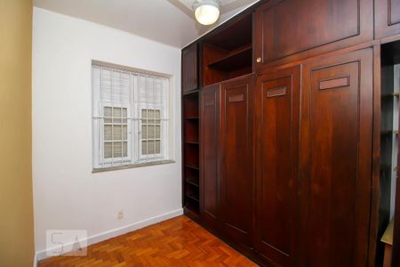 Apartamento para alugar com 120m², 3 quartos e sem vaga Apartamento para alugar com 120m², 3 quartos e sem vagaQuarto 2