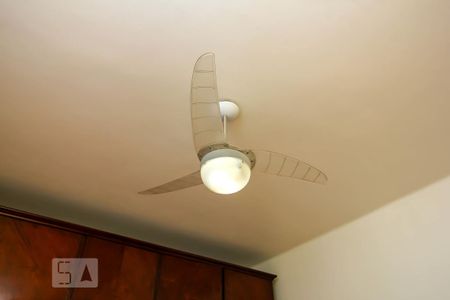 Apartamento para alugar com 120m², 3 quartos e sem vaga Apartamento para alugar com 120m², 3 quartos e sem vagaVentilador de Teto