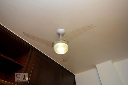 Apartamento para alugar com 120m², 3 quartos e sem vaga Apartamento para alugar com 120m², 3 quartos e sem vagaVentilador de Teto