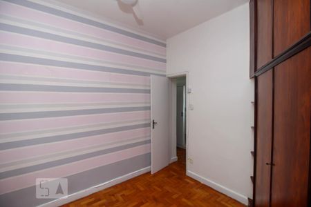 Apartamento para alugar com 120m², 3 quartos e sem vaga Apartamento para alugar com 120m², 3 quartos e sem vagaQuarto 3