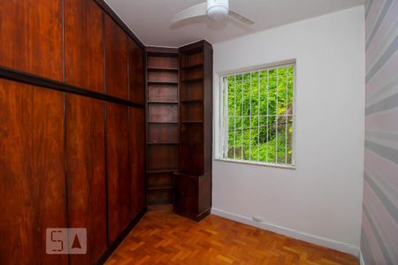 Apartamento para alugar com 120m², 3 quartos e sem vaga Apartamento para alugar com 120m², 3 quartos e sem vagaQuarto 3