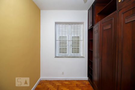 Apartamento para alugar com 120m², 3 quartos e sem vaga Apartamento para alugar com 120m², 3 quartos e sem vagaQuarto 2