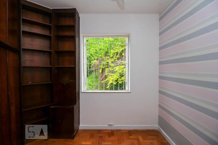 Apartamento para alugar com 120m², 3 quartos e sem vaga Apartamento para alugar com 120m², 3 quartos e sem vagaQuarto 3