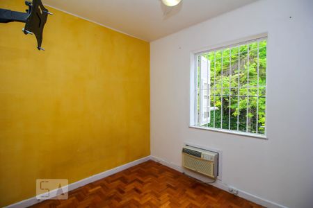 Apartamento para alugar com 120m², 3 quartos e sem vaga Apartamento para alugar com 120m², 3 quartos e sem vagaQuarto 1