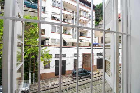 Apartamento para alugar com 120m², 3 quartos e sem vaga Apartamento para alugar com 120m², 3 quartos e sem vagaVista do Quarto 1