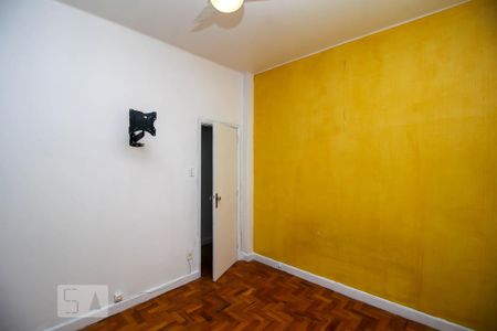 Apartamento para alugar com 120m², 3 quartos e sem vaga Apartamento para alugar com 120m², 3 quartos e sem vagaQuarto 1